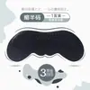 Plantillas Adhesivos para Talón de Zapato Parche de Plantilla Insertable Almohadillas para Talón para Tenis Zapatos de Tacón Alivio del Dolor Plantilla para Zapato Protector Trasero para Pies