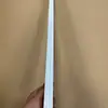 Fábrica de Procesamiento de Chapa Metálica de Dongguan Accesorios Metálicos Piezas No Estándar Procesamiento Personalizado Corte Láser Plegado Soldadura Pulverización de Polvo Superficial
