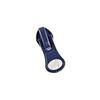 En stock No.5 No.7 Nylon Cremallera de Color Chaqueta de Plumas Abrigo Uniforme Escolar Bolsas y Bolsos con Piezas de Tirador con Cierre Tirador de Pintura