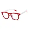 2026 Nuevo Modelo Gafas Profesionales para Niños Anti-Luz Azul Monturas de Silicona Ultraligeras para Niños Monturas Infantiles de Moda Krf622