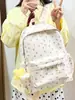 Bolsas de Moda Cruzada 2026 Primavera y Verano para Mujer, Tendencia y Populares, Bolsas Exquisitas de Alta Gama, de Hombro Único y de Doble Hombro