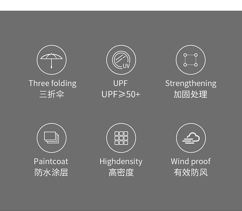 详情页1_02