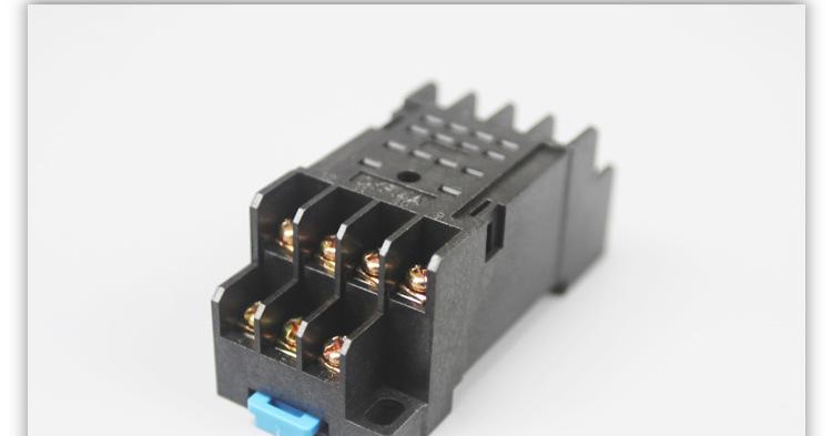 详情页设计稿-(2)_07