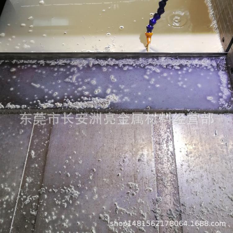 IMG_20181216_133808.jpg