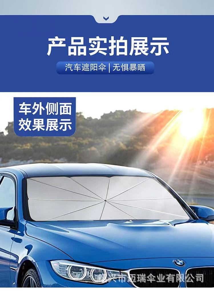 微信图片_2022020718071723.jpg