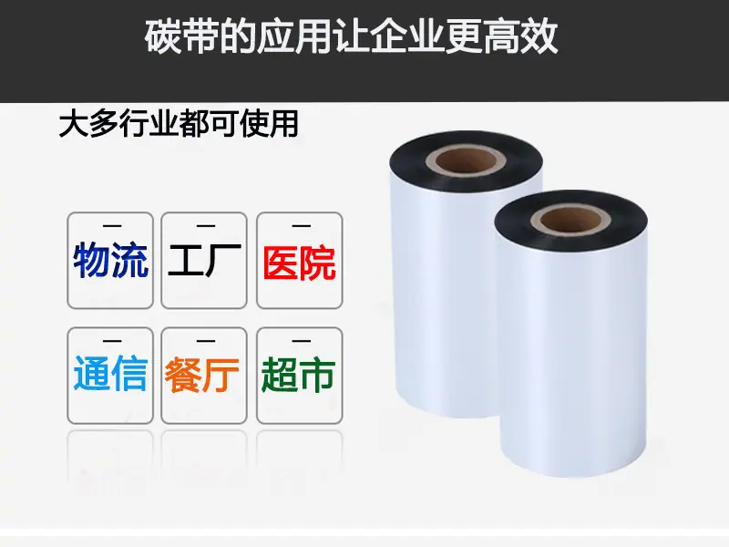 应用范围1