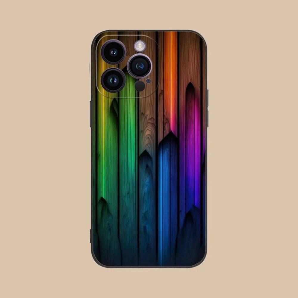 SKU-08-z7.jpg