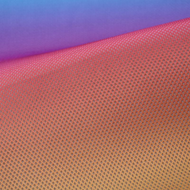 IMG_1739