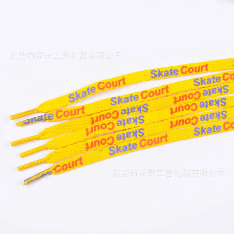 xdgj000113.jpg