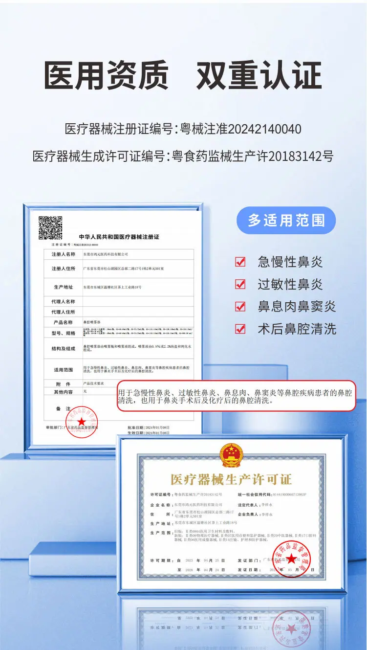 110葵花_08