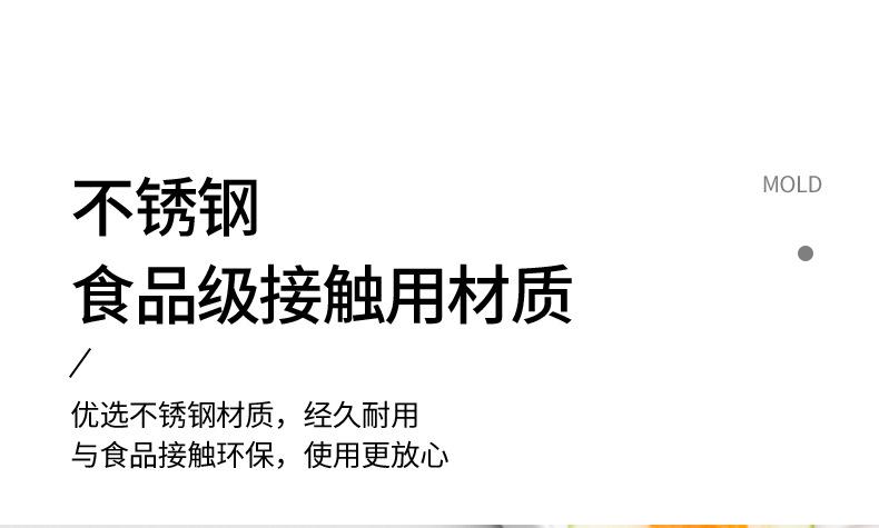 详情页_03.jpg