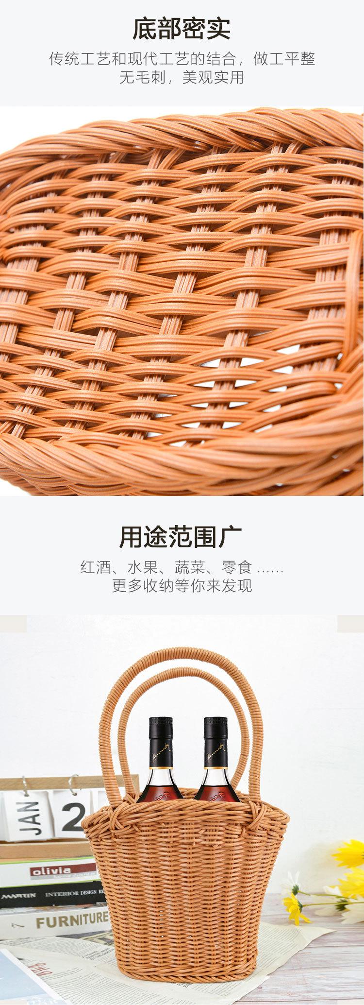 详情_05.jpg