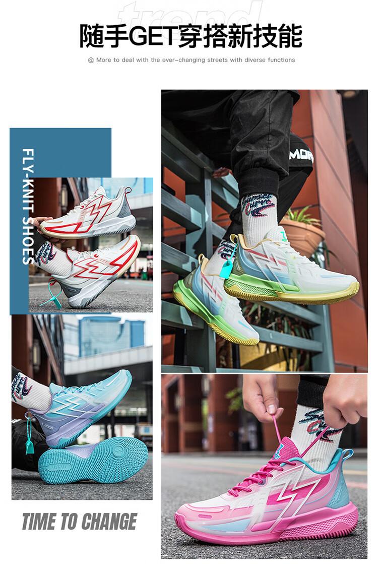 7e8e05ce38de2ee3.jpg?x-oss-process=image/format,png