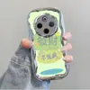 Adecuado para funda de teléfono móvil Vivoy300Pro Y300Por Nuevo Vivo Silicona V2410A Cubierta Protectora Vovoy