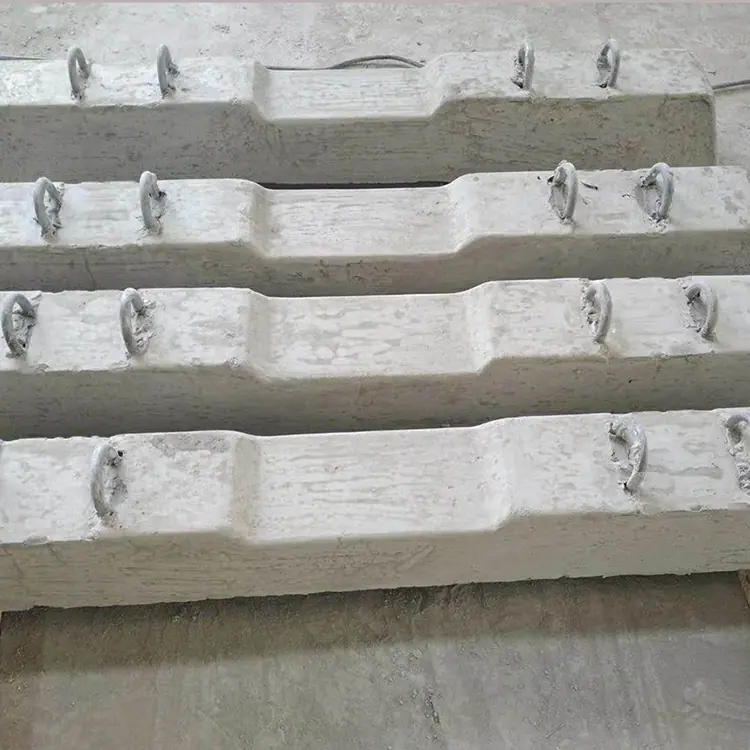 电容轨枕 (4).jpg
