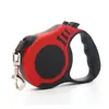 Correa para Perro Correa Retráctil Automática para Mascotas Correa Retráctil Automática para Mascotas Correa para Pasear al Perro Correa para Perro Correa para Perro