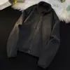 Chaqueta de esquí con forro interior para mujer, ropa térmica para mujer, cárdigan de estilo montañero para mujer, chaqueta polar, abrigo de forro polar doble para mujer