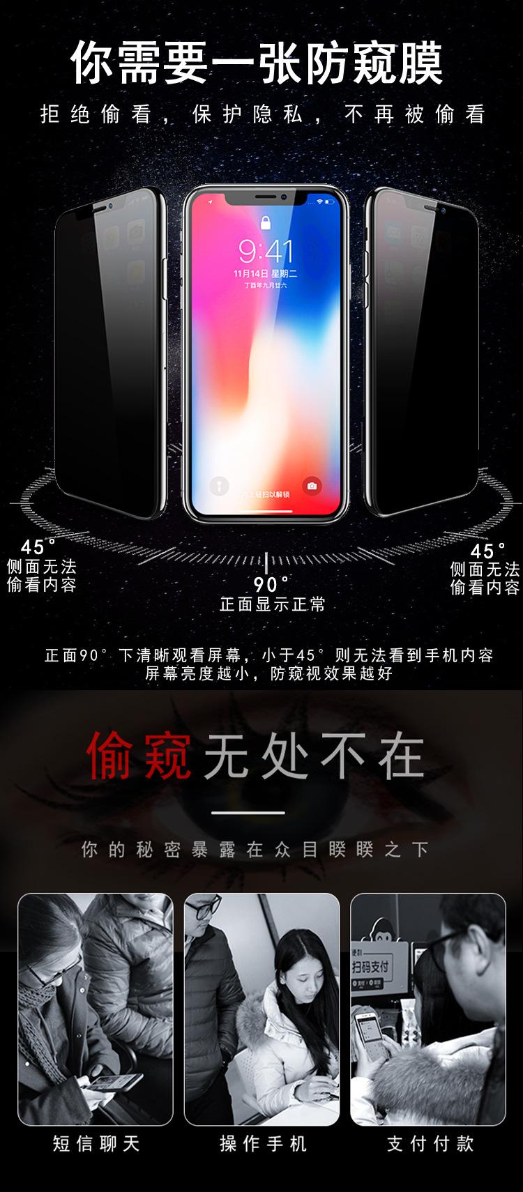 详情_02.jpg