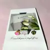 Broche Original Lindo y de Moda Capibara Dibujo Animado Insignia para Mochila Estuche para Lápices Colgante Pequeño Pin Decorativo Accesorio