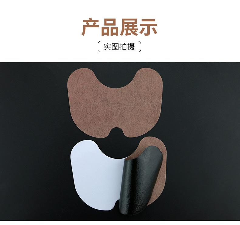 详情_09.jpg