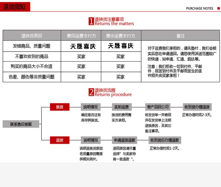 购物须知和运费说明_03