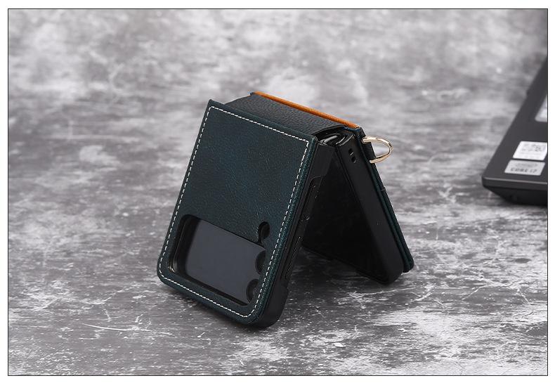 未标题-1_09...jpg