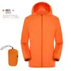 Ropa de Protección Solar Nueva de Verano 2024 Ropa Delgada de Protección Solar para Deportes al Aire Libre Ropa para la Piel de Pesca Ropa de Protección Solar Estampada para Hombres y Mujeres