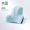 Cojín Lumbar para Coche Cojín para Coche Respaldo del Asiento de Conducción Cojín Lumbar para Coche Cojín Lumbar Almohada de Protección Lumbar para Conducir Reposacabezas