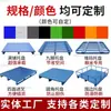 Palete de Metal Tianjin Palete de Aço Rack de Piso Almofada para Palete Empilhadeira de Aço Ferro Entrada para Empilhadeira Prateleira Específica para Armazenamento
