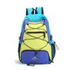 Mochila de viaje, unisex, nuevo modelo 2026, mochila ligera para senderismo, mochila de gran capacidad, adecuada para estudiantes, estudiantes de secundaria y mujeres