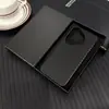 Capa de Celular com Padrão de Lichia para Comércio Exterior Adequada para Huawei P70PRO Capa Dura MATE70RS Business P60PRO