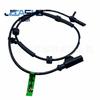 Sensor ABS de Venda Quente É Adequado para 8030003-Art0000 8030003Art0000 0265004387