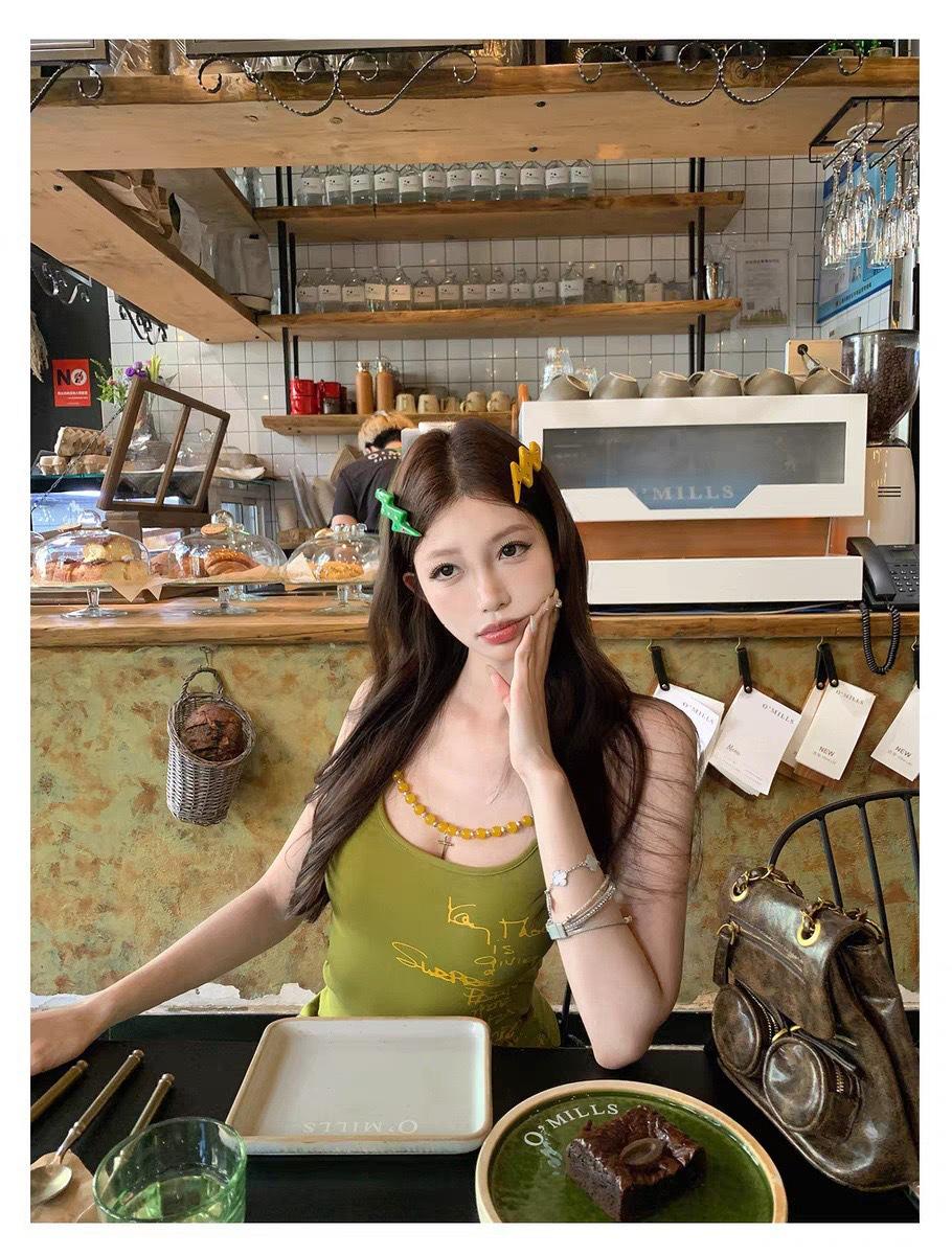 微信图片_20250729183612.jpg