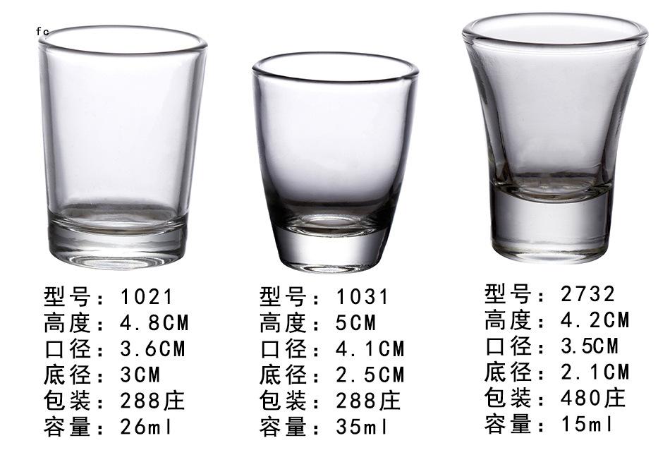 未标题-1_05.jpg