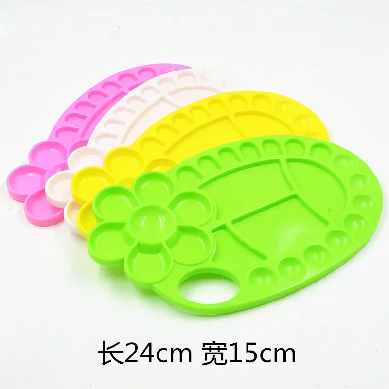 8e6cb2ccb77df0983114ffc84a81bd