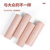 Sacos Expressos de Material Novo, Sacos de Embalagem Logística Rosa Espessos à Prova d'Água, Sacos Resistentes a Rasgos Atacado