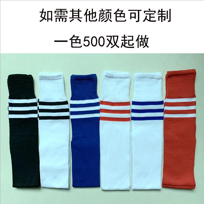 微信图片_20210502233430