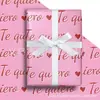 Transfronteiriço Novo 67 Meme Papel de Presente de Natal Meme Papel de Presente de Natal