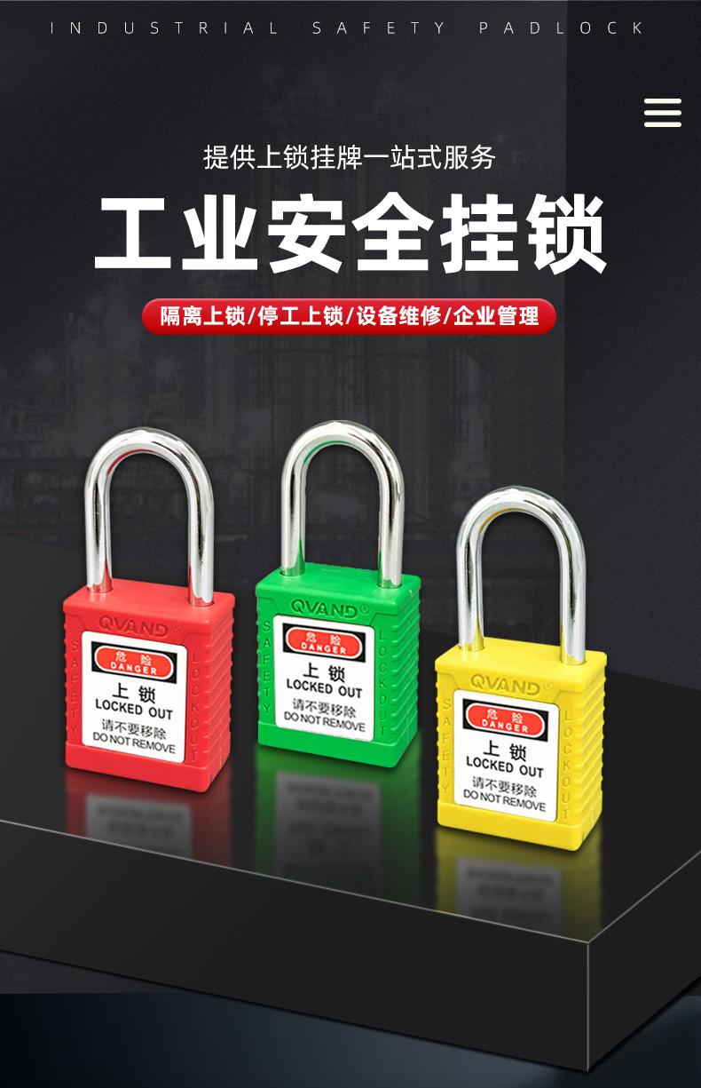 详情1_03.jpg