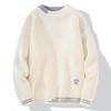 Venta al por mayor Comercio Electrónico Extranjero Dropshipping Transfronterizo Suéteres para Hombre de Otoño e Invierno Moda Casual Prendas de Punto