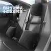 [Personalización OEM] Capa de Aire para Reposacabezas de Coche Cojín Maybach Soporte Lumbar para Coche Accesorios Interiores Adecuado para Vehículos Especiales