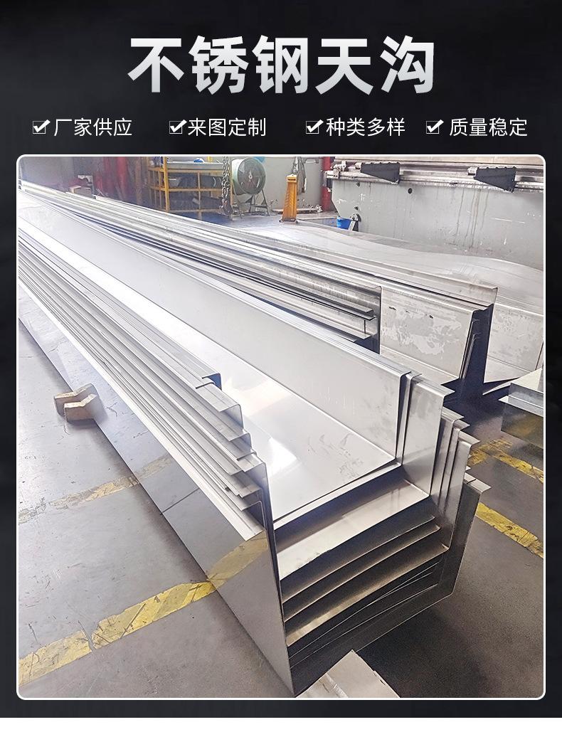 详情页_01.jpg