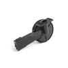 Para Chevrolet Cruze Buick Hideo Tampa de Válvula Válvula de Verificação 1.6L Válvula de Gases de Escape OE 55558118