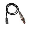 Adecuado para Sensores de Oxígeno Traseros de Automóviles Kia Modernos 392102Gbb0 392102Gba0 392103Lna0