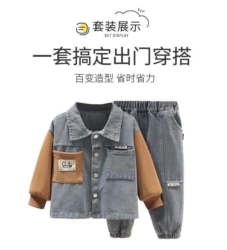 7ae9cd4f-f6b3-49b7-893b-990f0664326f.jpe
