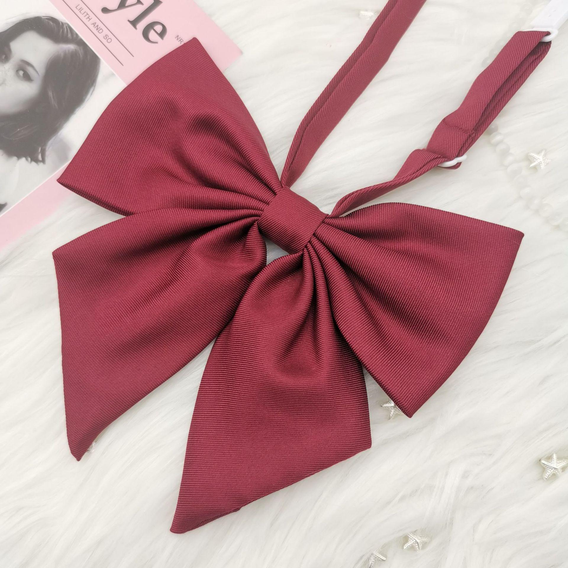 微信图片_202010202149183