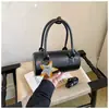 Bolsa de Mano con Colgante de Estrella de Color Macarrón Directo de Fábrica de Comercio Exterior Transfronterizo Nuevo Modelo 2026 para Mujer