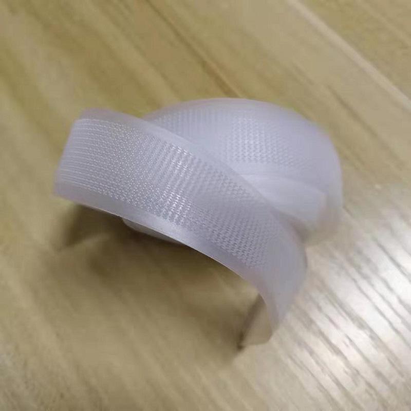 微信图片_20191224101204