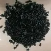 Acessórios para Máquina de Injeção de Alta Pressão, Combinação de Válvulas para Máquina de Injeção, Interruptor da Cabeça da Pistola de Conexão, Peças Universais, Manômetro