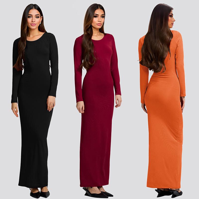 2590b67cf92c41cc7150575911ddb6